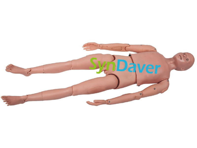 49f729d410648414d2e4a56f4180aa7e