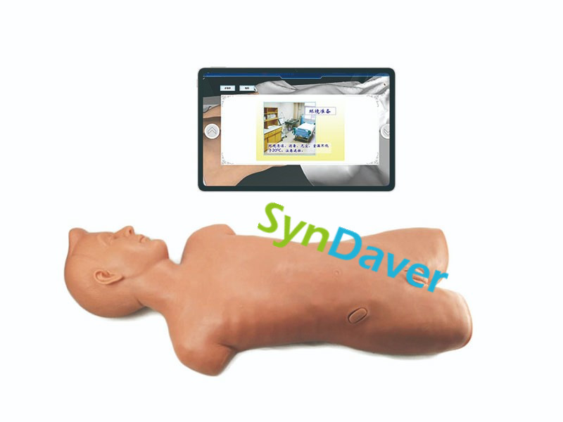 cdd822eaf7a2bff2d831eb6feaa36eec_副本