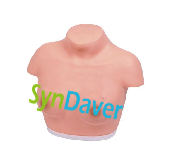 f5416fcc09c95493cd480cdb91c63f7a