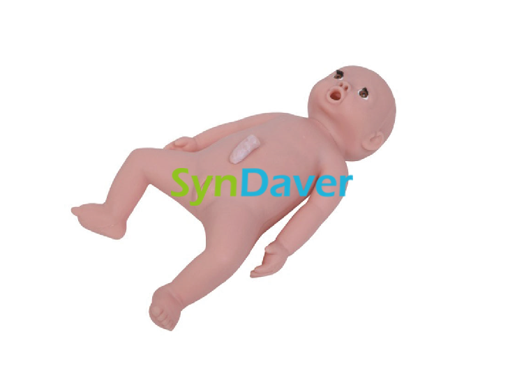 86176ecbcadf5e3ef06a62fbd6a550bf