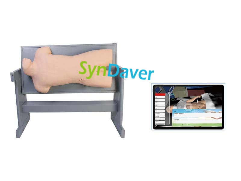 a71346a14f8e0999e2b65784997457dd_副本