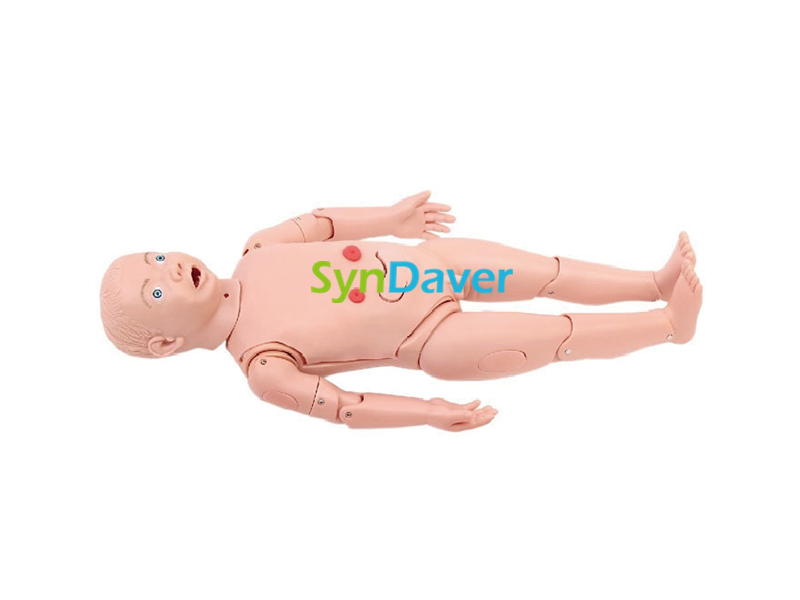 6636a26d0cf3febe13fd2c5d0fe1ec8b