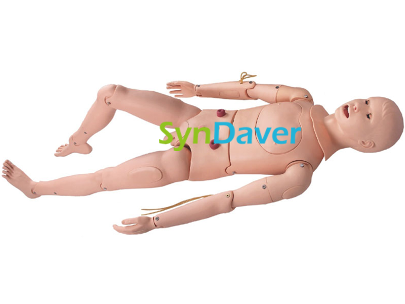 9b7969f66b70c66e469c45c6c9ecdf1f