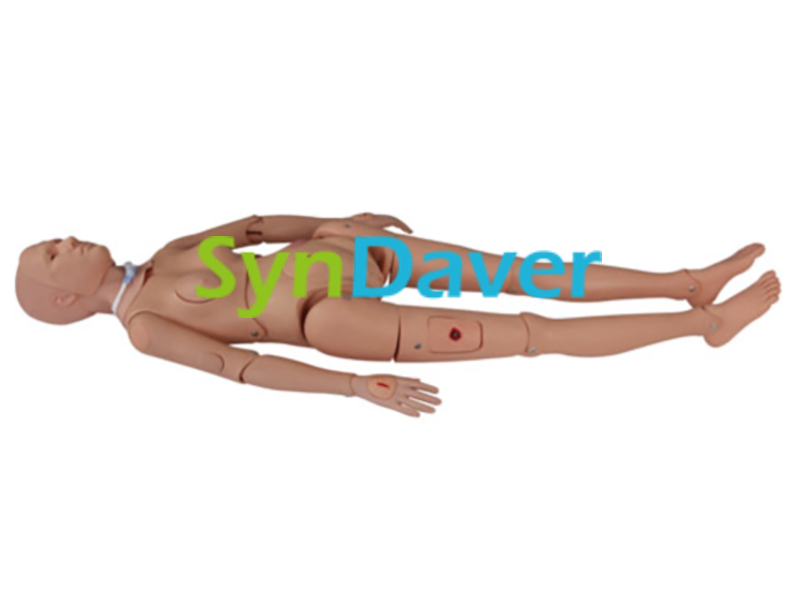 8c4b2d3eab03da701e6df0ccab48dba9