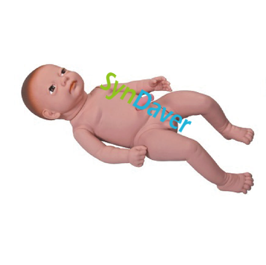 e8b1fbaa5d3c155b7096cb5d72902e4a