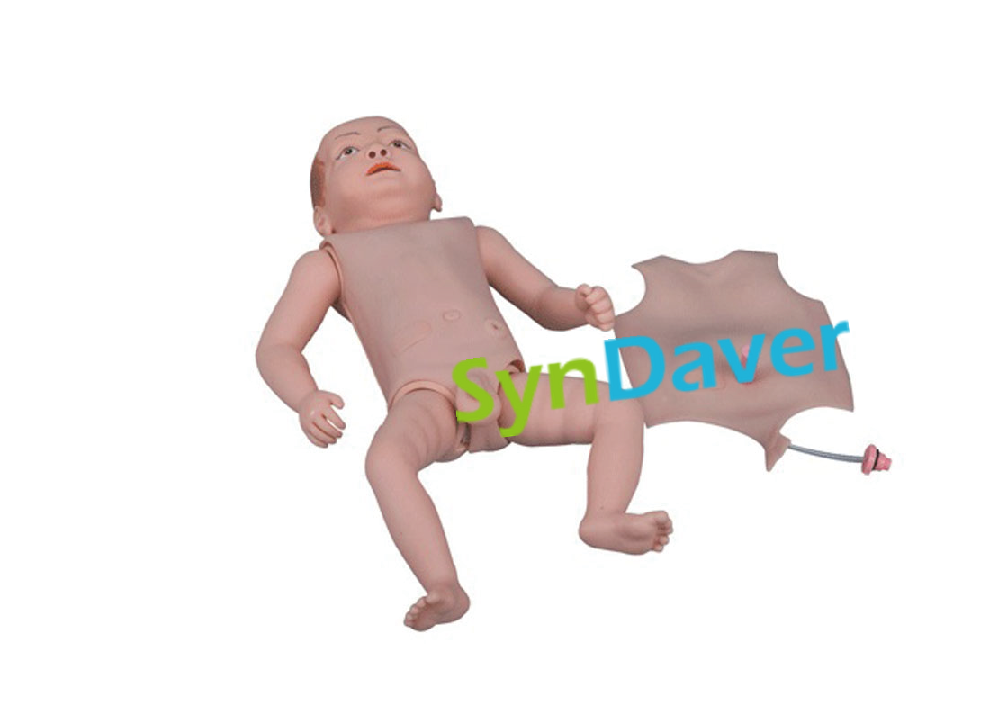 dee2d20b662f6eeaeb77cb35e1c01257