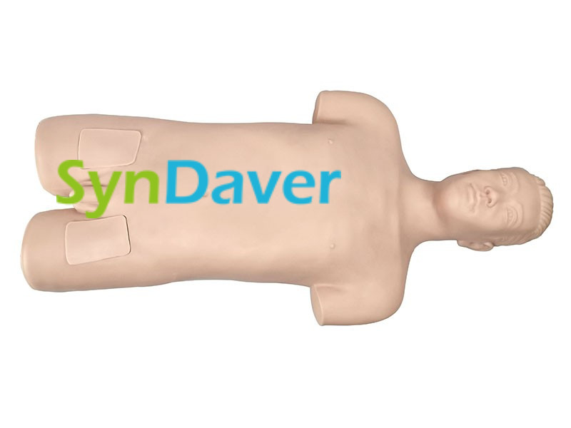 a829e428828dda45cbc2caad17f9a4e5