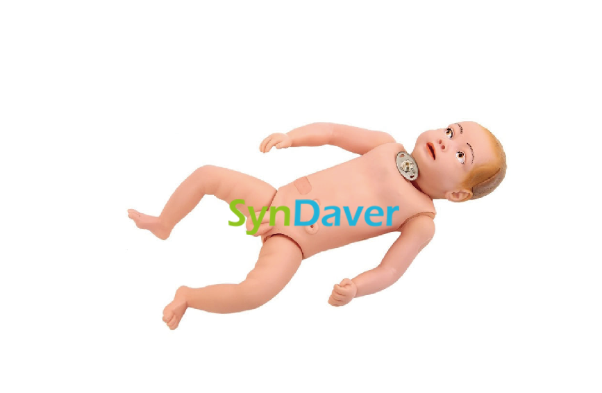 612c57ec5a1a886a562150adc7dbc2cd