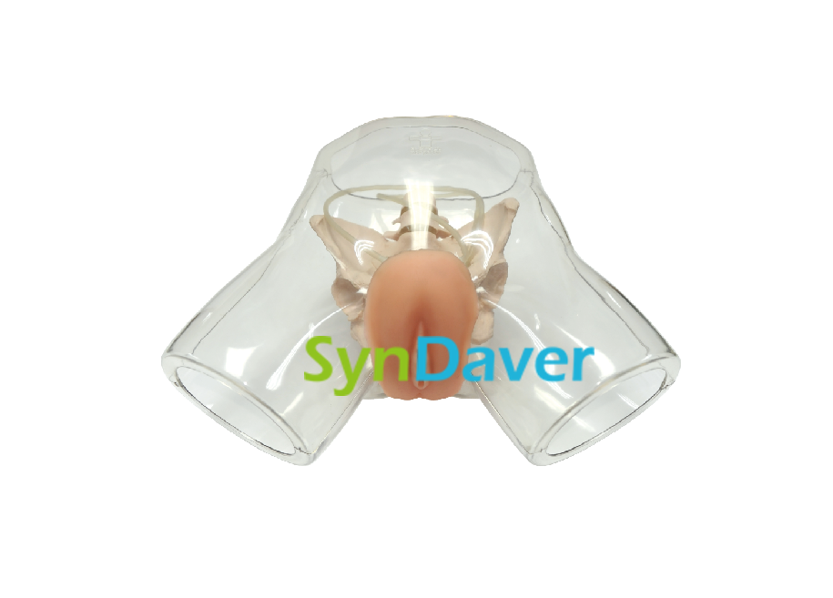 a57f8749f6779a3c2456b638c1785223