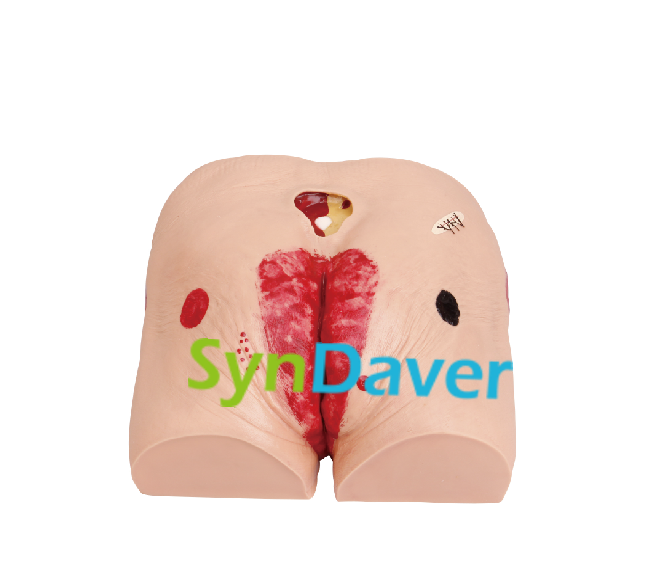 339c15335445b8b008209b5cac7c7d3c_副本