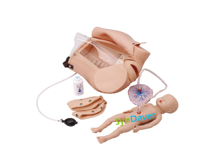 3d4dd56546b09bb70b4c14aeb5e41af0