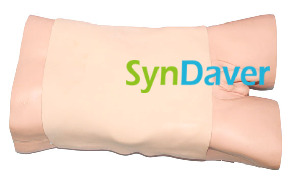 da54cd7e2343a347f53fdf8f3d481465