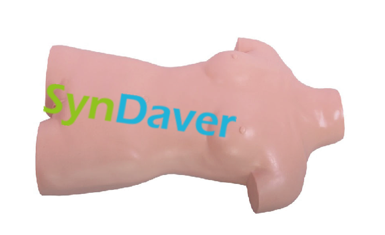 57594cf35e83a280b98421a5218e84b3