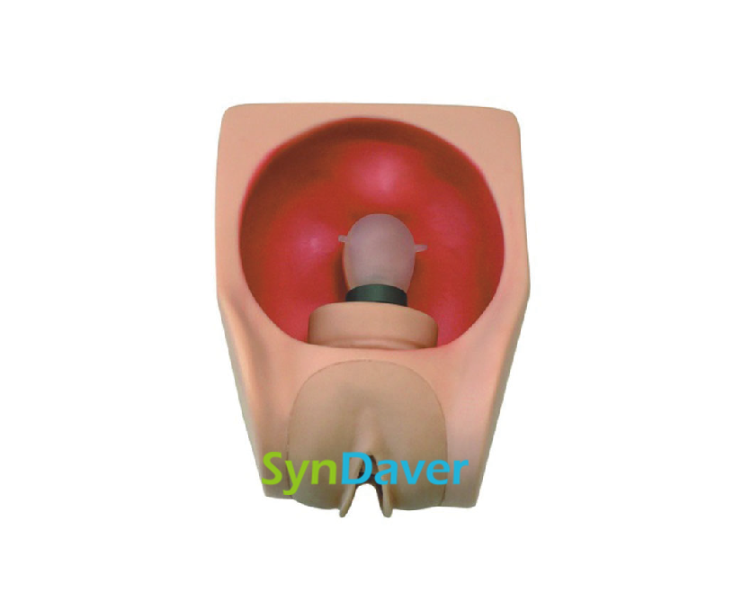 80df32a16456f3f7620e09488d465aa9