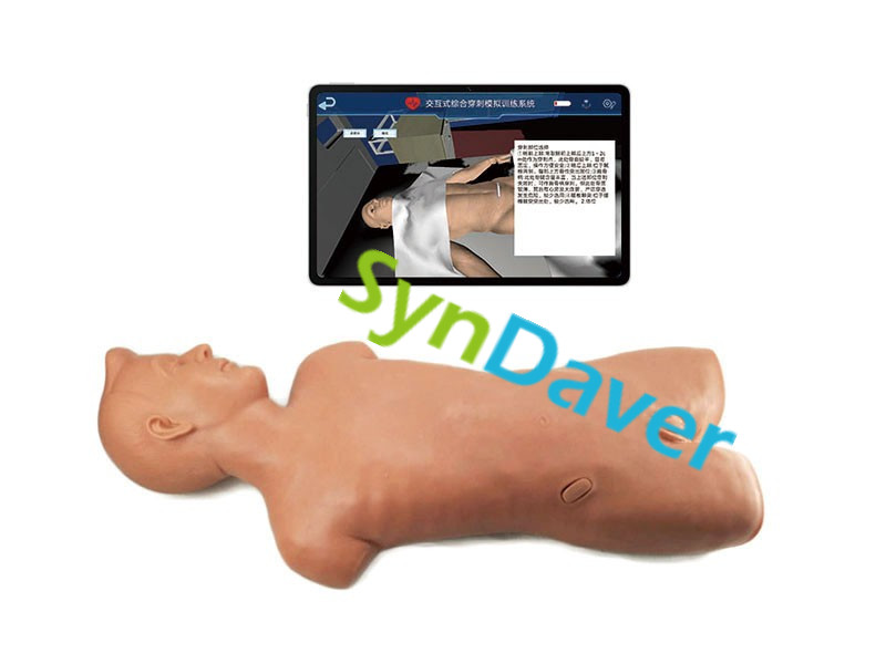 db23f164e19955a56bf3ca3cb35fe216