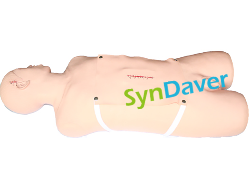 aadaab5c3b11fe3fe1c03b61fc77f8e6