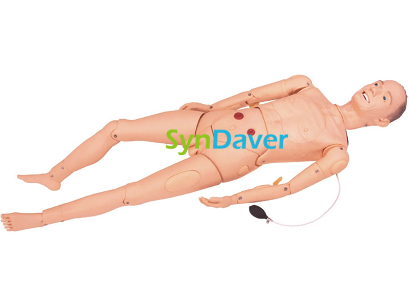 fac80a16a581bf81bfd90f46e0fb606b