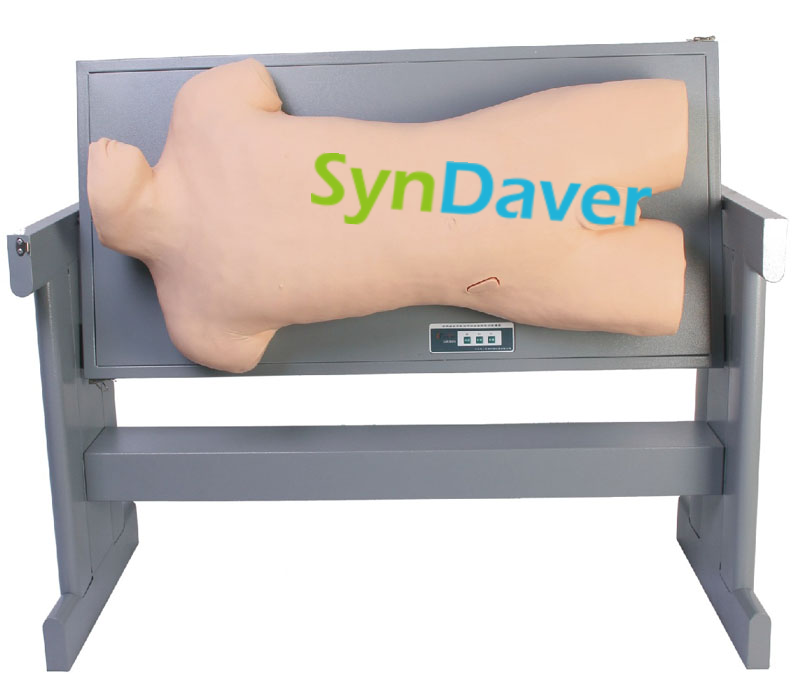 37e3e577c164168b20e6a5da1fba6da8_副本