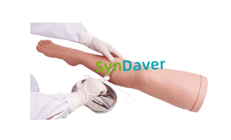 2887c2c9e08ab850535b61be2a02edcb