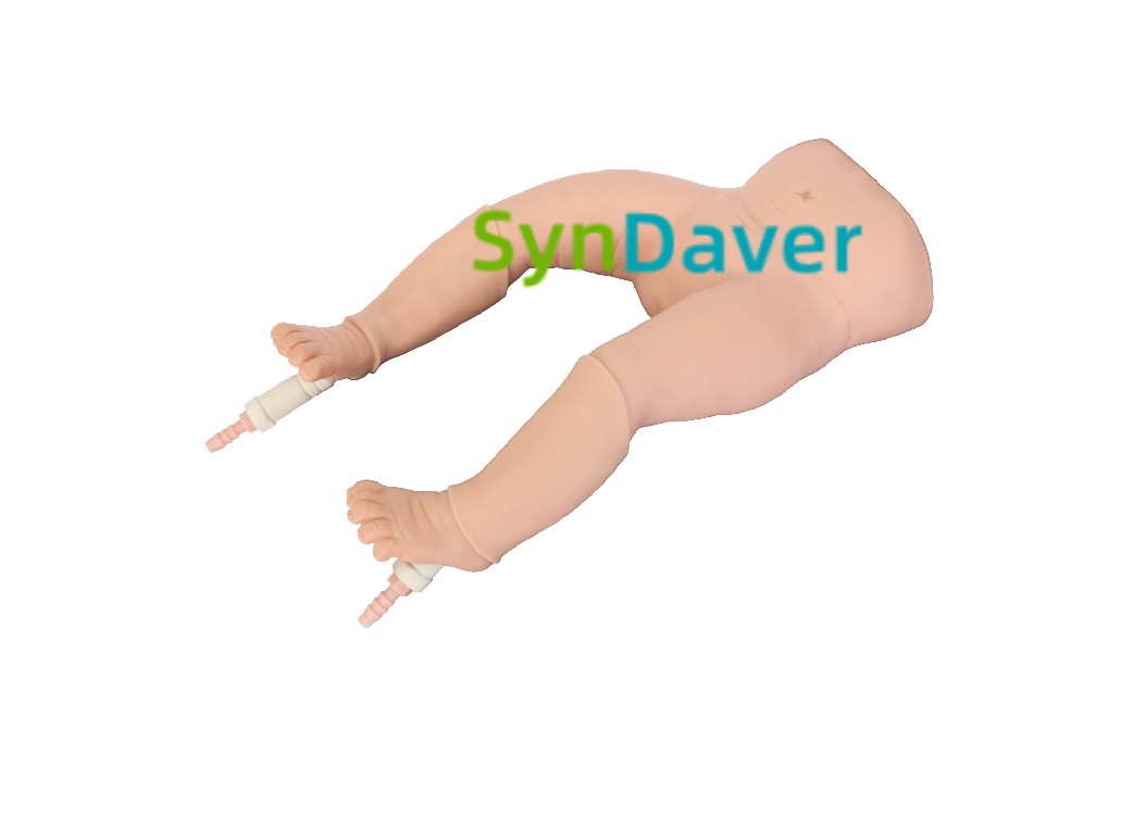 a686feb3b583bf0f50b2294daa87883a