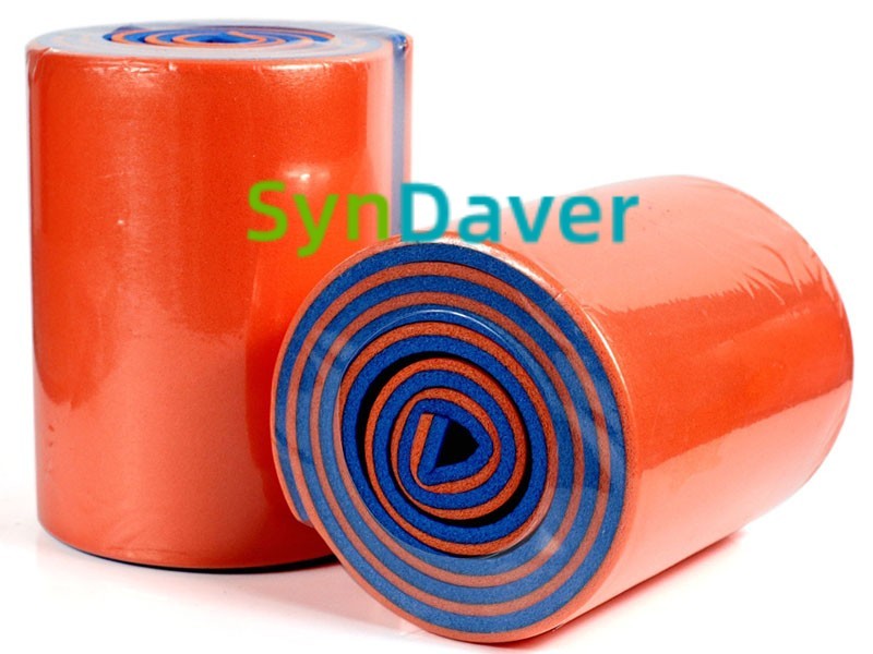 d5217f46745d26351326b699c57b072a