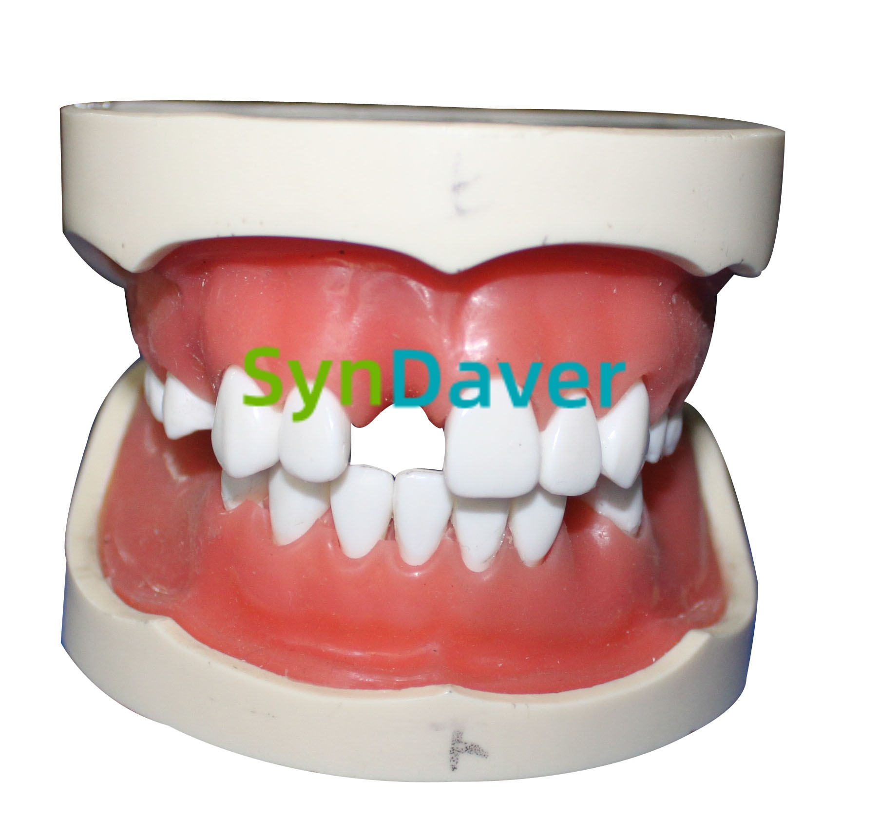 0cd7d95af064a539e72b08f0c0bc515a