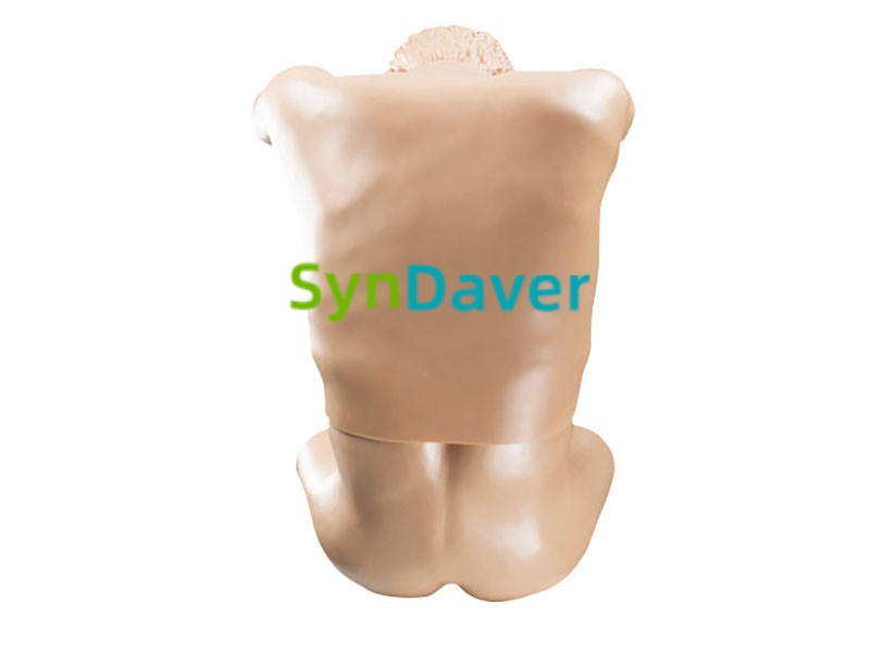 3b2d610661679ba1d2b8d858d6d6923e