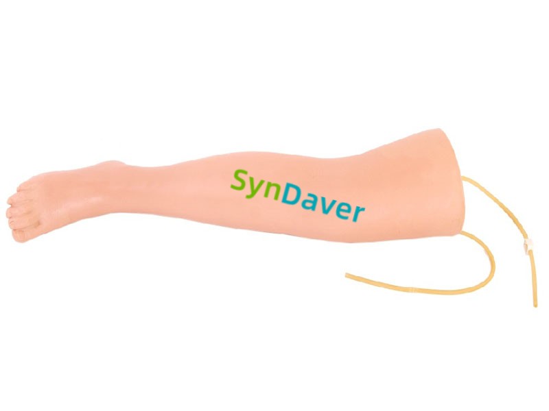 032ff3a2a368993d37417aae4895882c