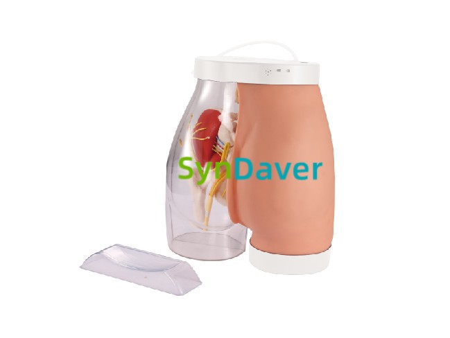 f5dac2da0ca1c3e867443681529ec593