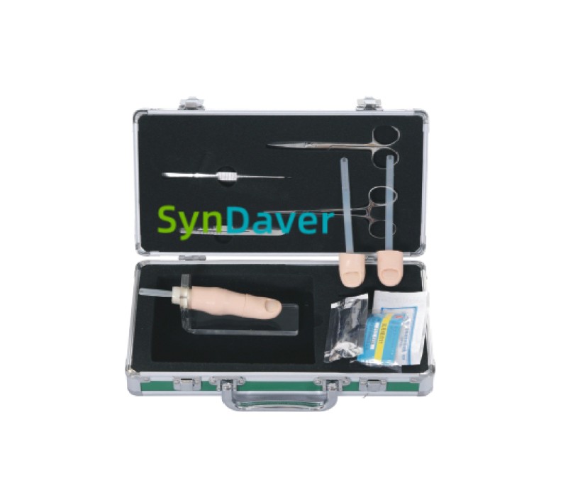 9b7578fdd0a5a0c880b581b8495f446b