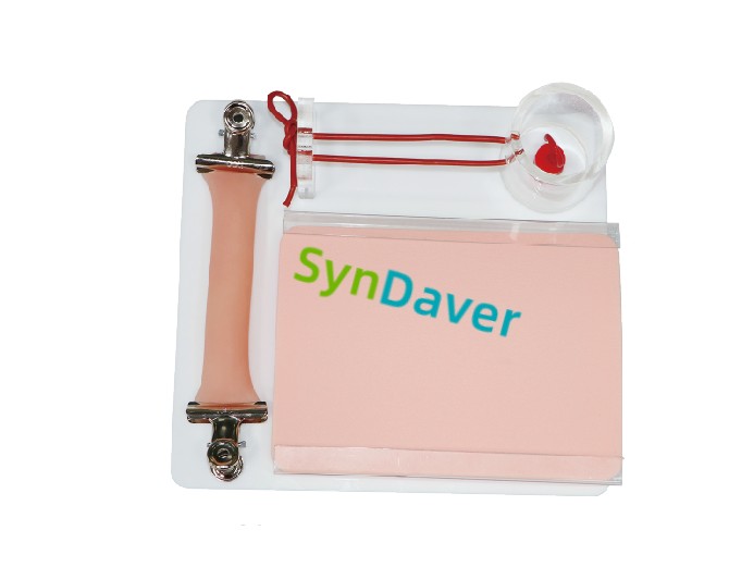 c191e8dd7104d476c1cff65e5a63a330