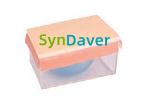 a11009eb14bd760fcef3a68bd629627f