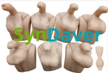 0ac355db866f6bfbde931ea5a94652e1