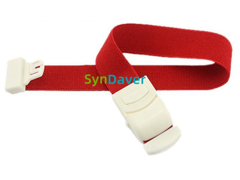 4edcc994576312c375641ee50107c49a