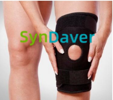 4b8dc55fd0f1eab3e256188afb15033e