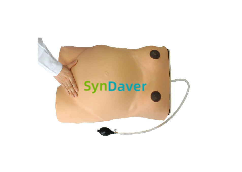 323c0fa1d95d61ace6d752e830ce987d