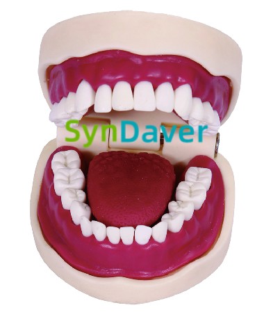 383663c0c7699f780bc362dc35ee3ab5