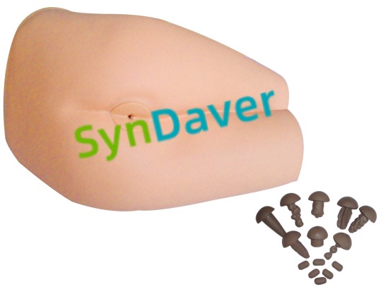 77a223941ddbd32c98b6267ae69c3e1a