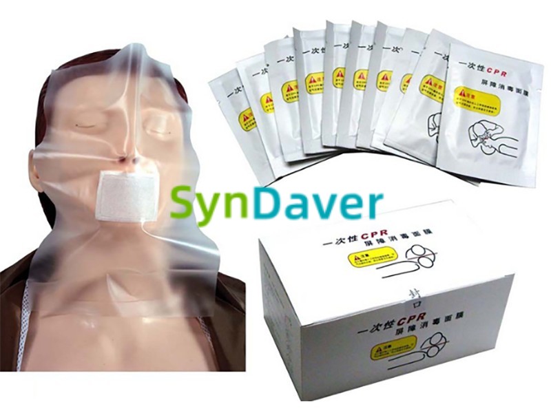 a746e83b93a172d42ed93511cef326b5