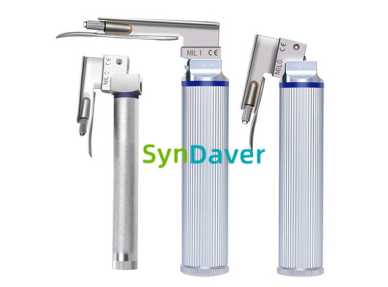 6ab5db1285631a83bed55330c3470f25