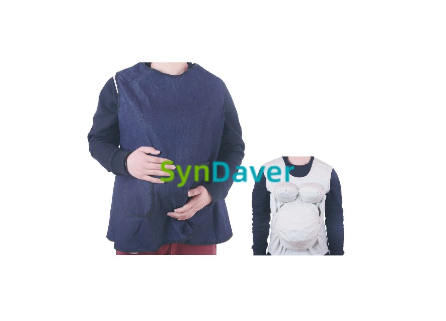 43df2ffab2e80f4533e95056a02851bf