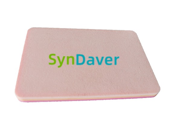 205cb93820dcd67c07f56b274c3c791d