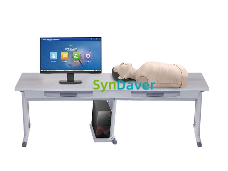 6e77be602786f782dcc21b63497adfc8