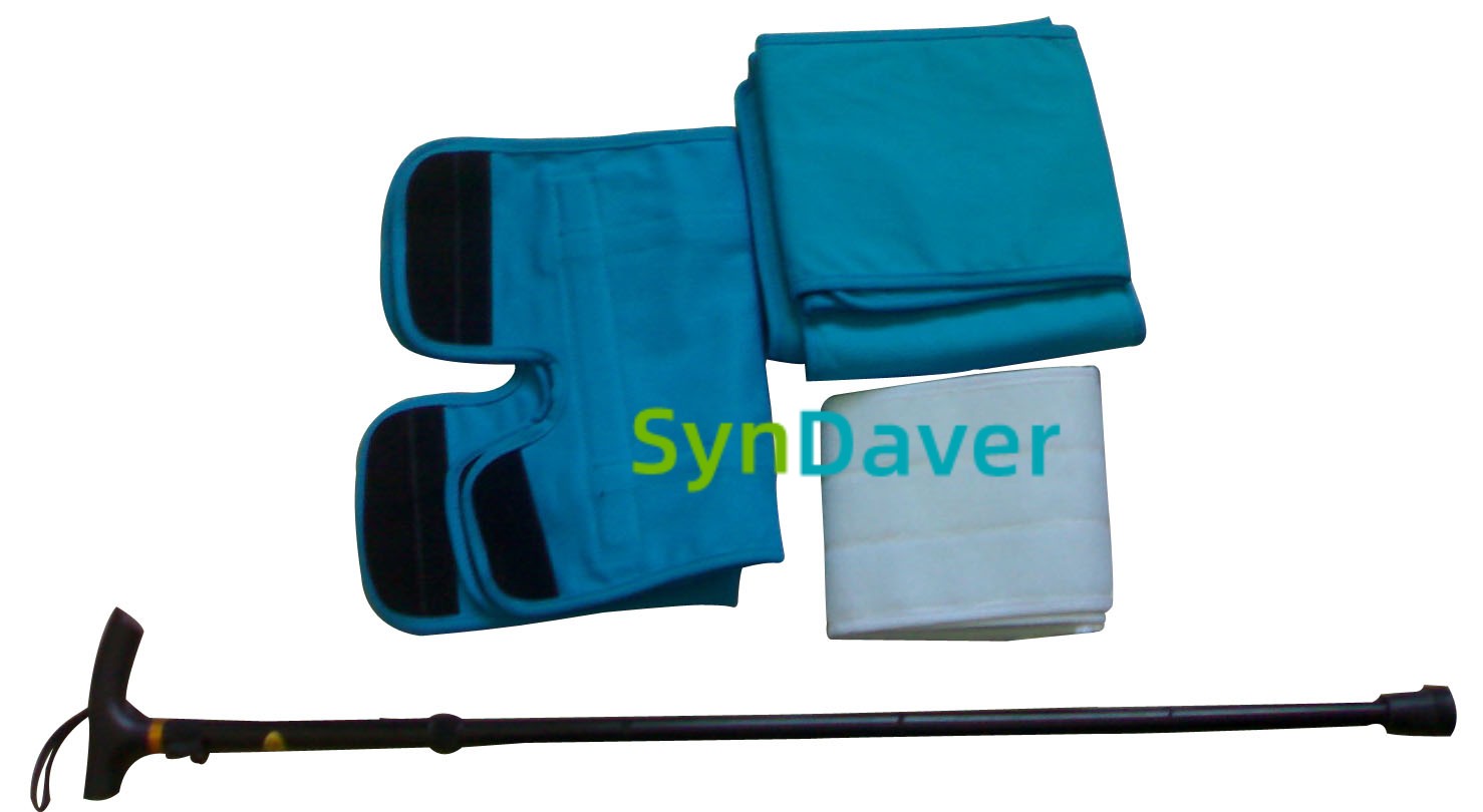 e0ab1b4e942946ce03b4f6fa5f6889e7