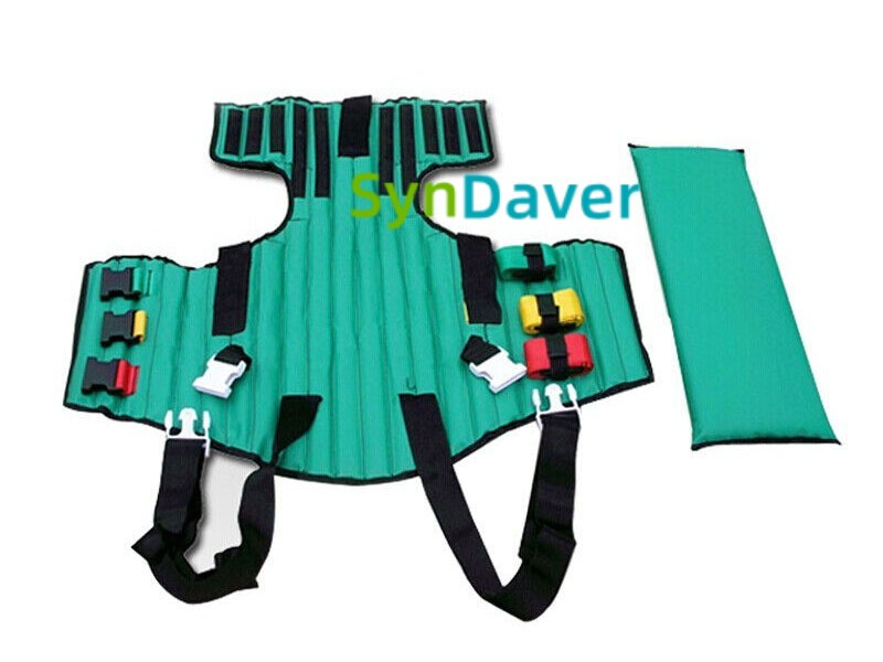 bb37d983457d90f1e0a01027a95f4659