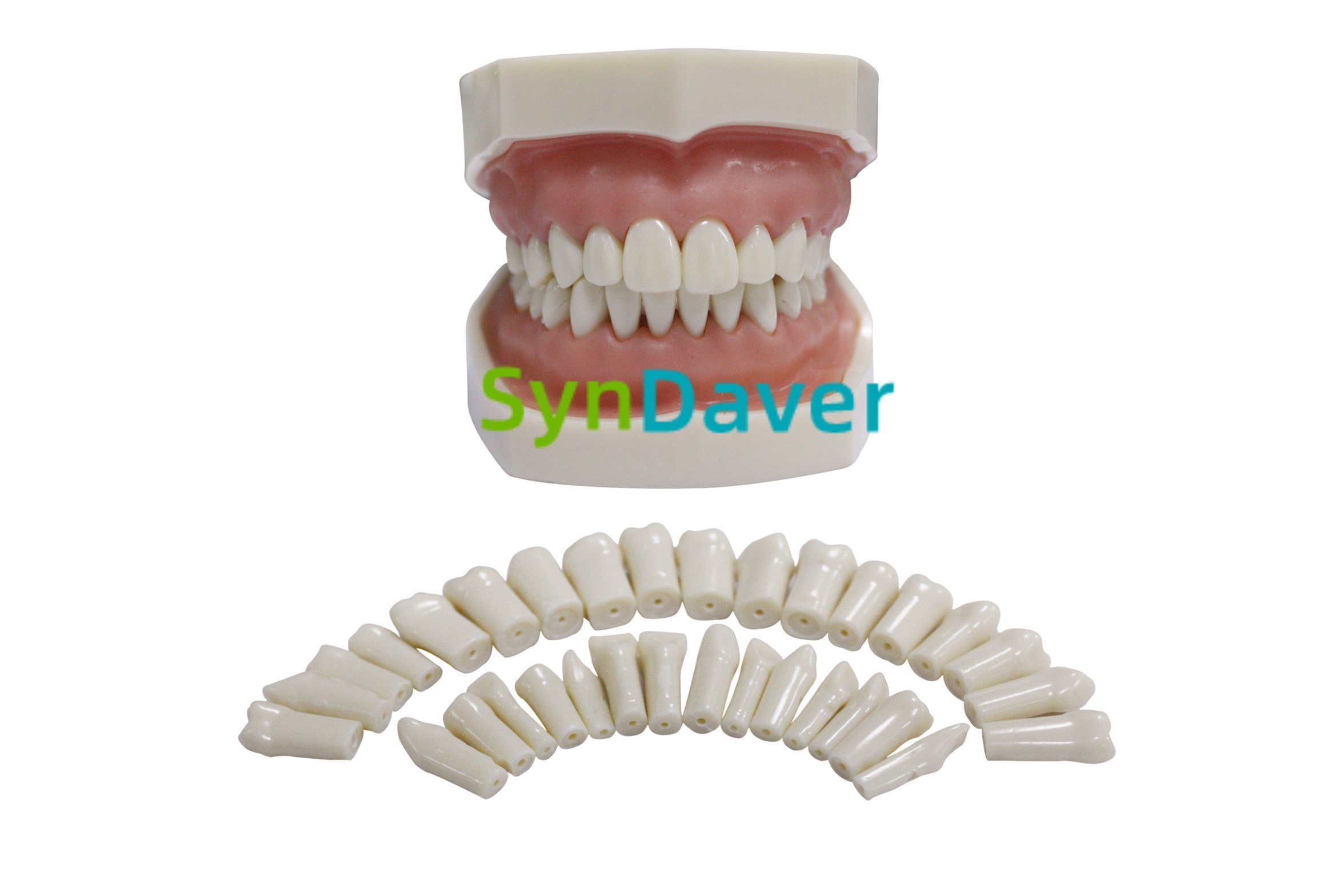 d48ffe28d4de76e1e7fc6c0949d505d0