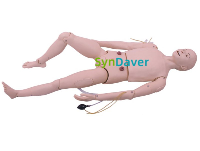 66dcceb2eef78831bc5fc7c2ad01d7e2