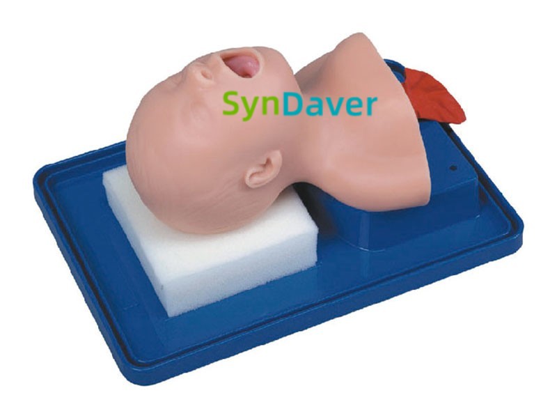 f1050871669c8a66b52e1e9442e5505b