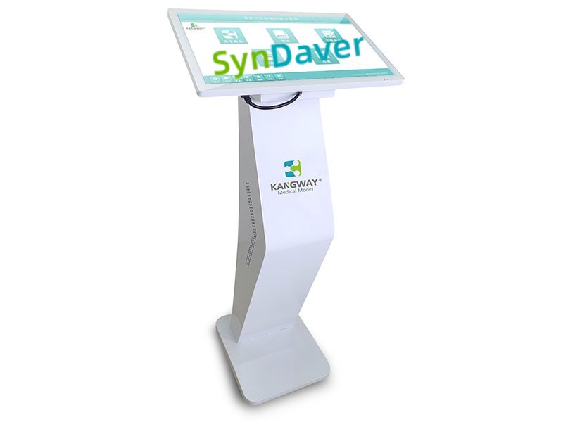 e08c235152394dcb70731cdea568b488