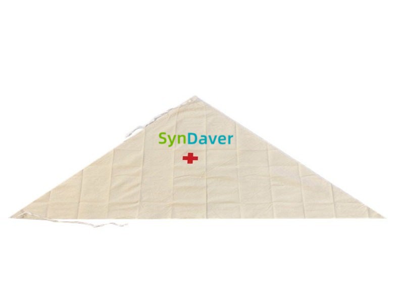 cfb21e481c55cedb0178db2bd3de27d5